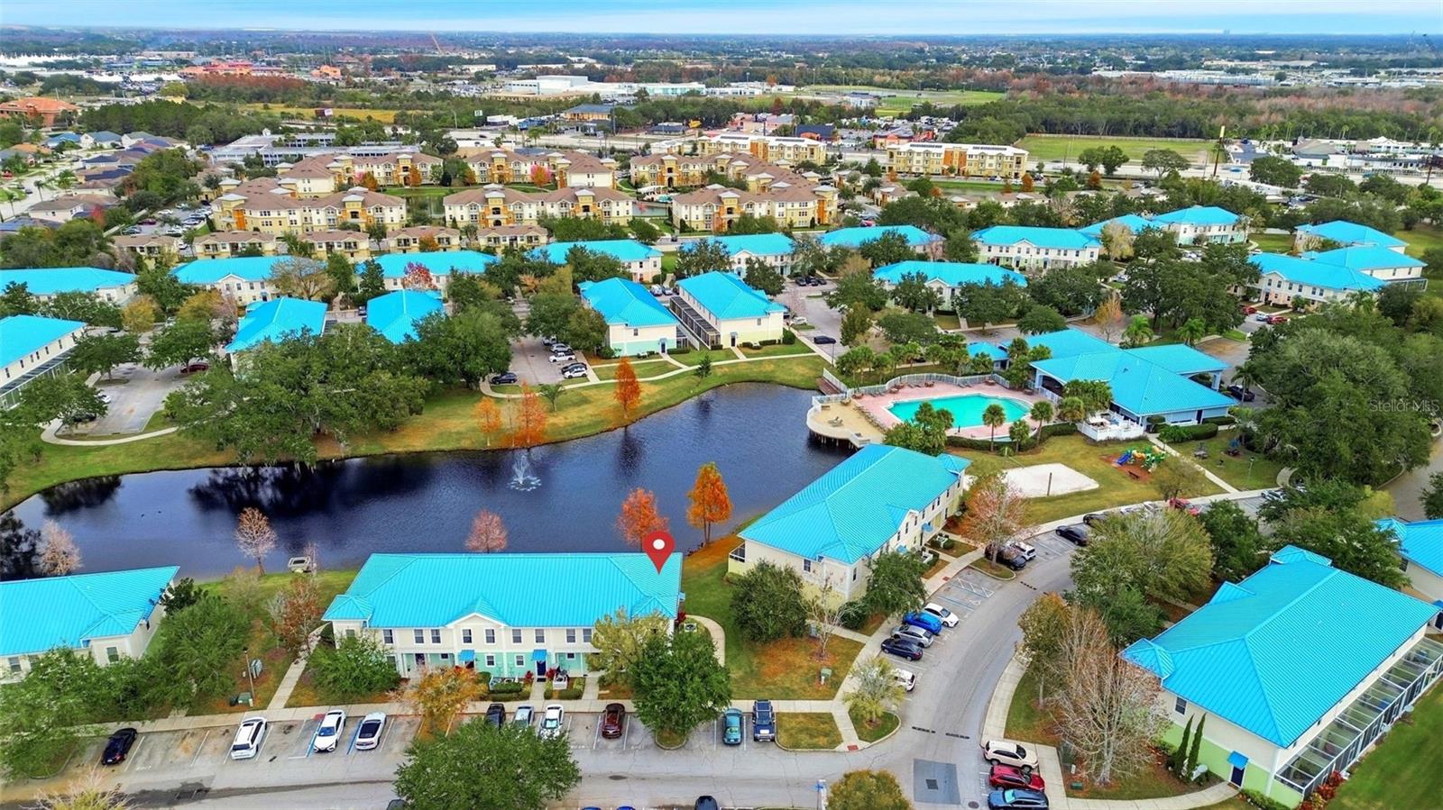 Image 31 of 46 For 2031 Piedmont Lane