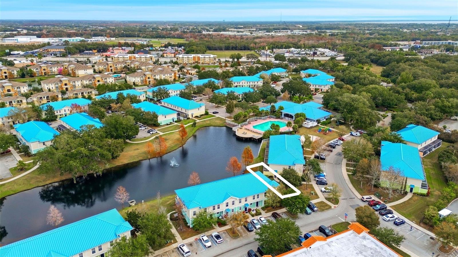 Image 32 of 46 For 2031 Piedmont Lane