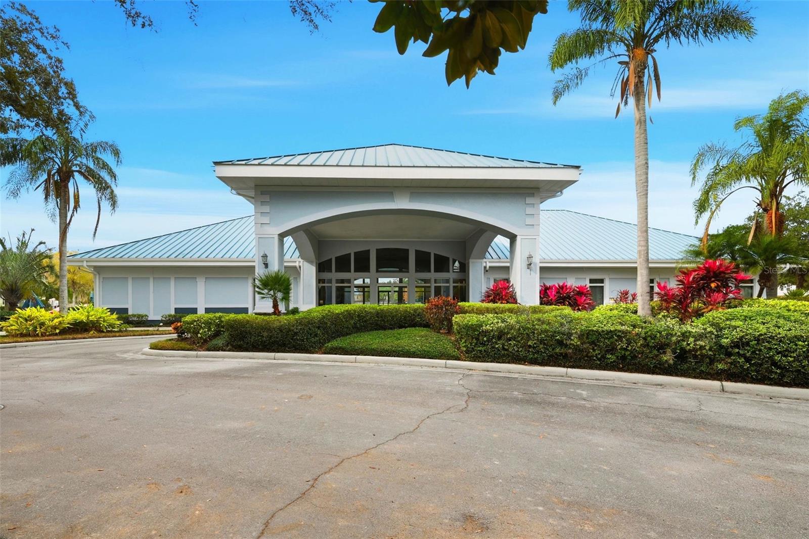 Image 33 of 46 For 2031 Piedmont Lane