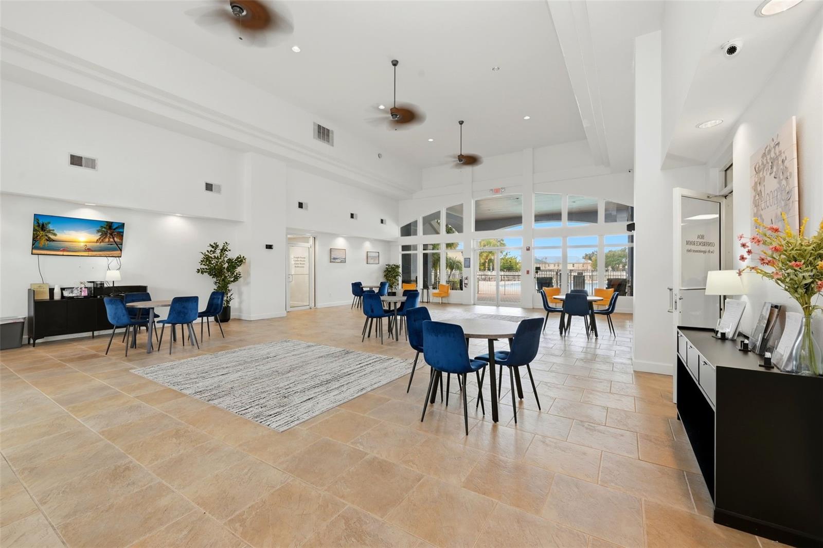 Image 34 of 46 For 2031 Piedmont Lane