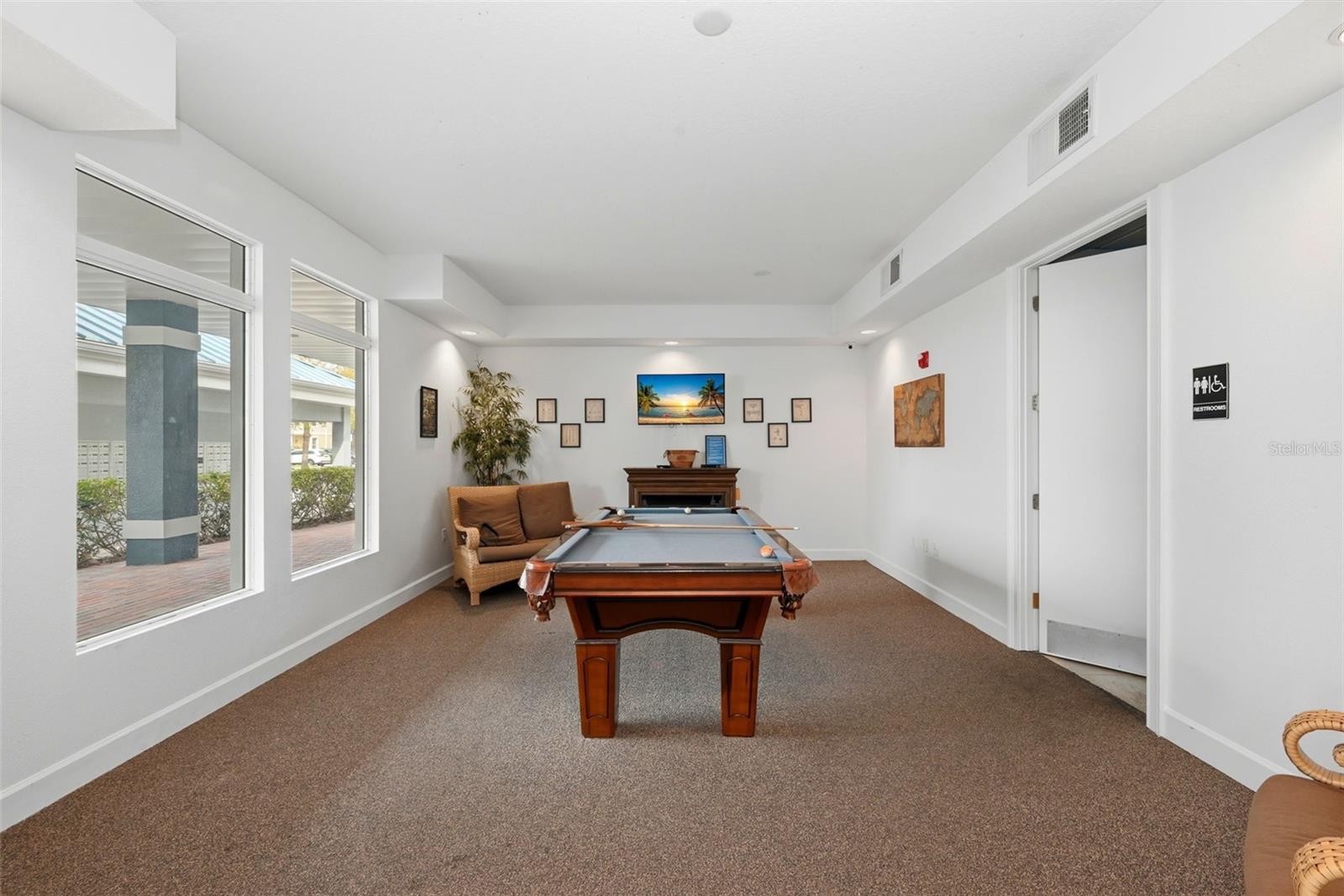 Image 35 of 46 For 2031 Piedmont Lane