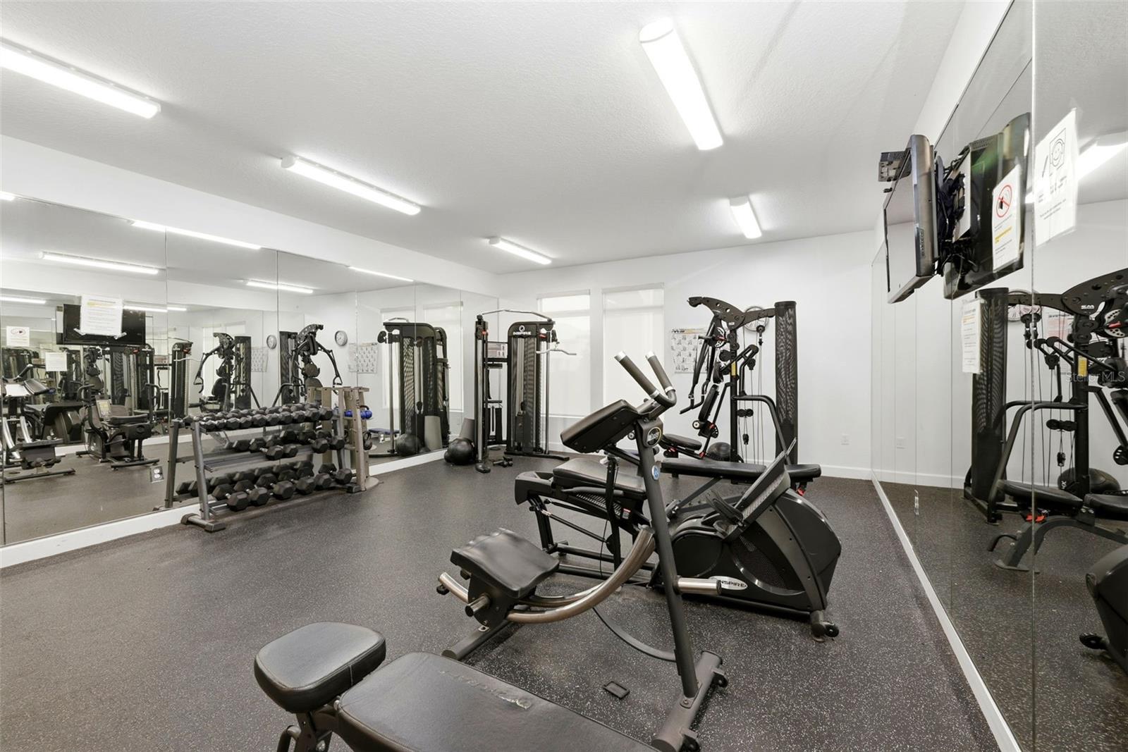 Image 36 of 46 For 2031 Piedmont Lane