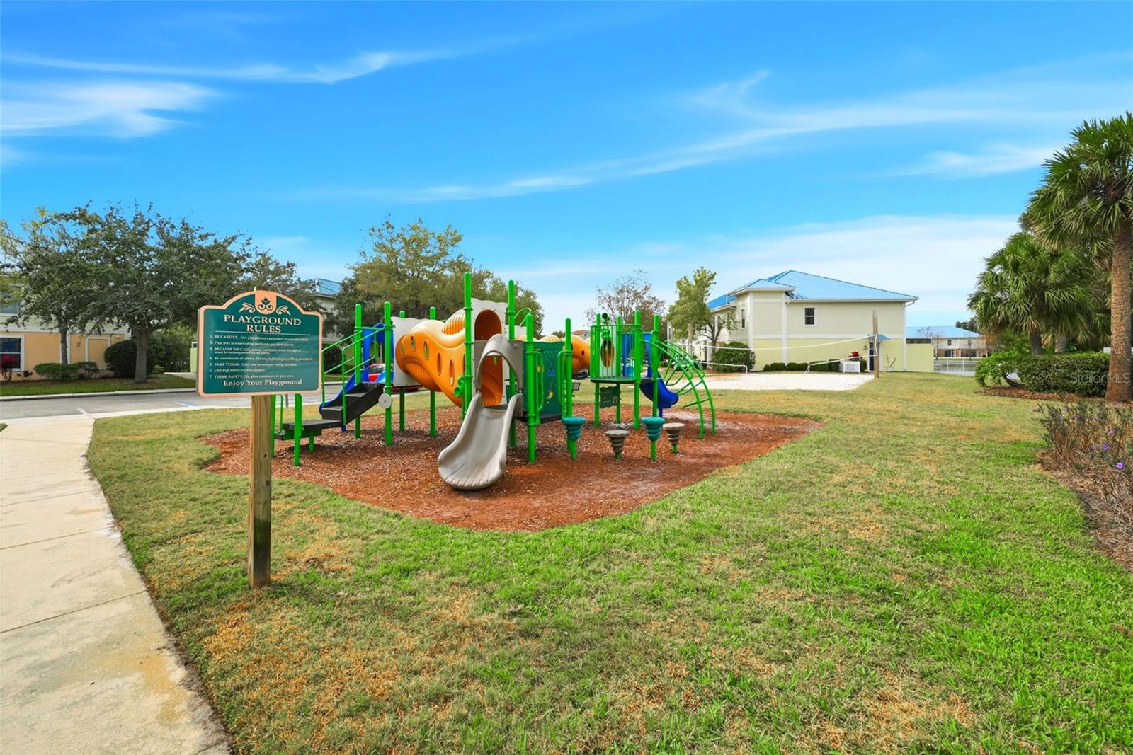 Image 37 of 46 For 2031 Piedmont Lane