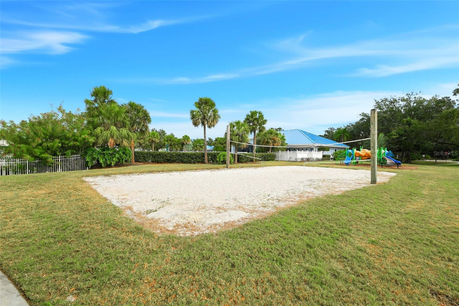 Image 38 of 46 For 2031 Piedmont Lane