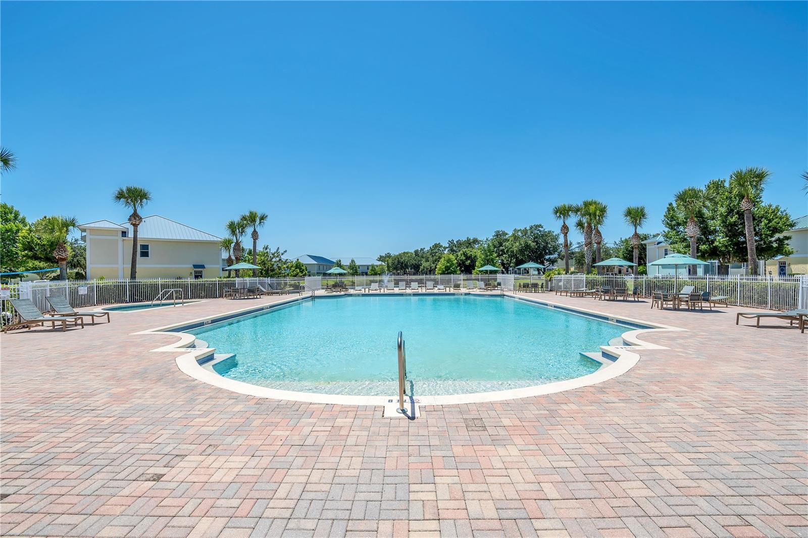 Image 39 of 46 For 2031 Piedmont Lane