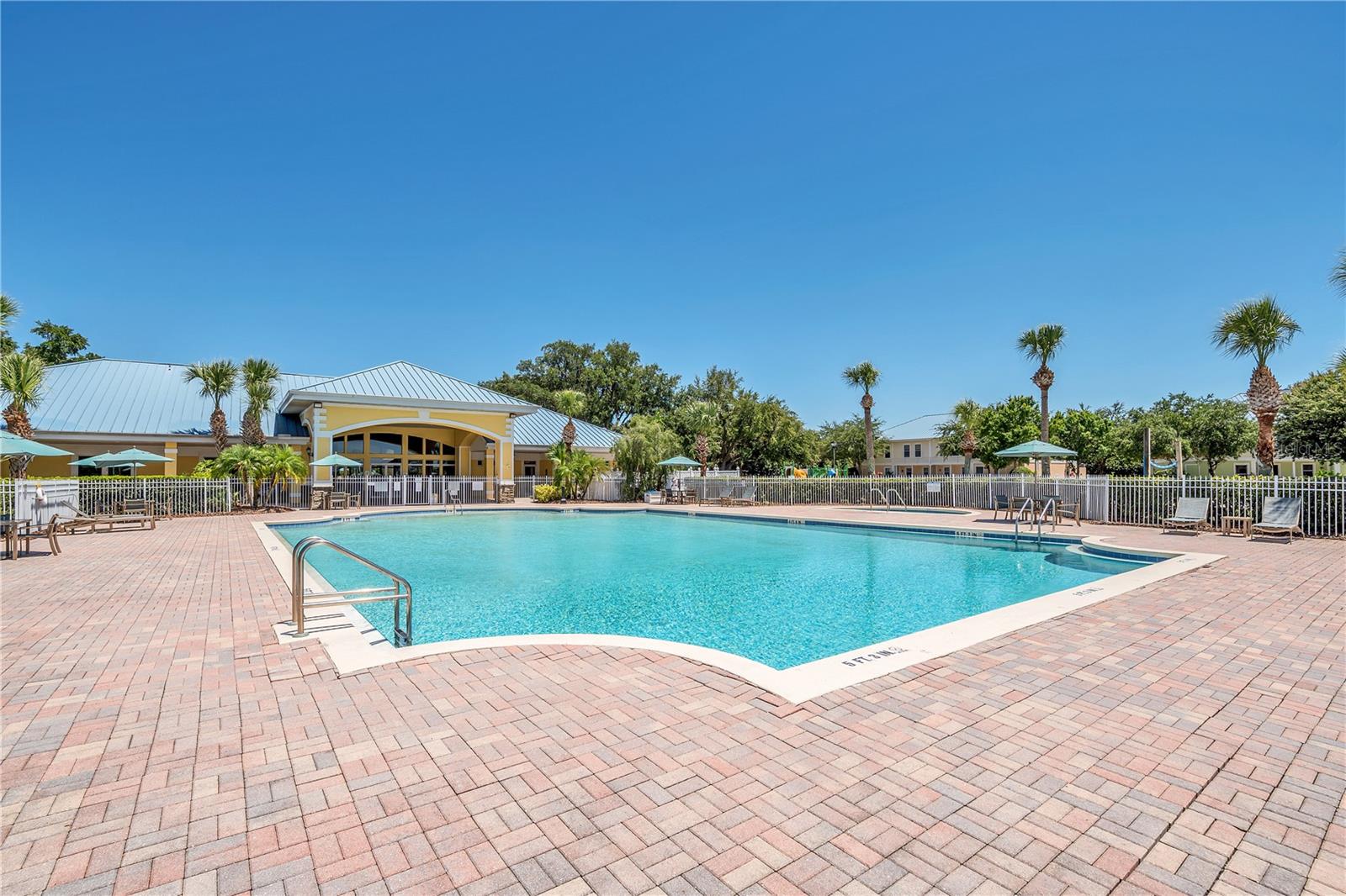 Image 40 of 46 For 2031 Piedmont Lane