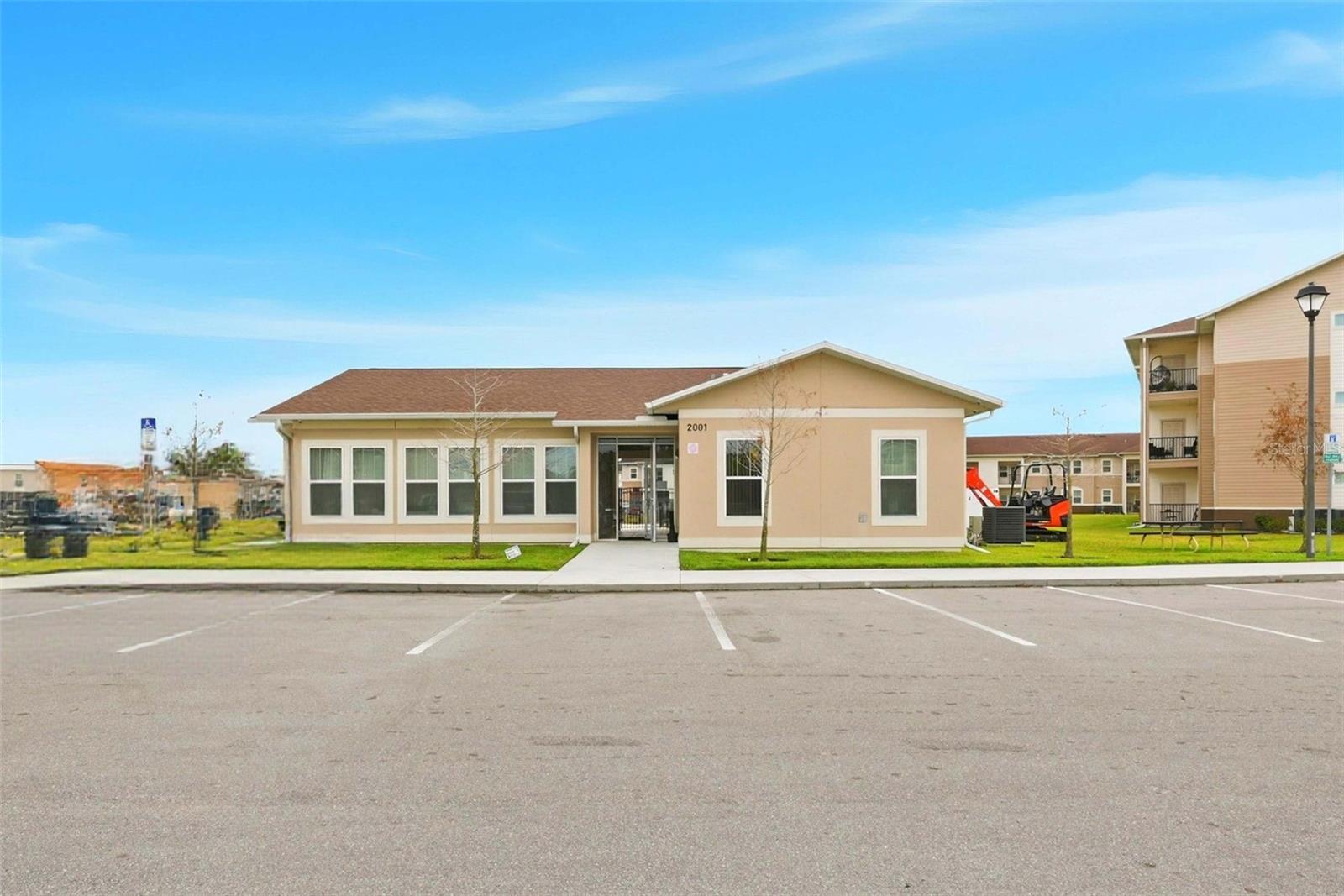 Image 42 of 46 For 2031 Piedmont Lane