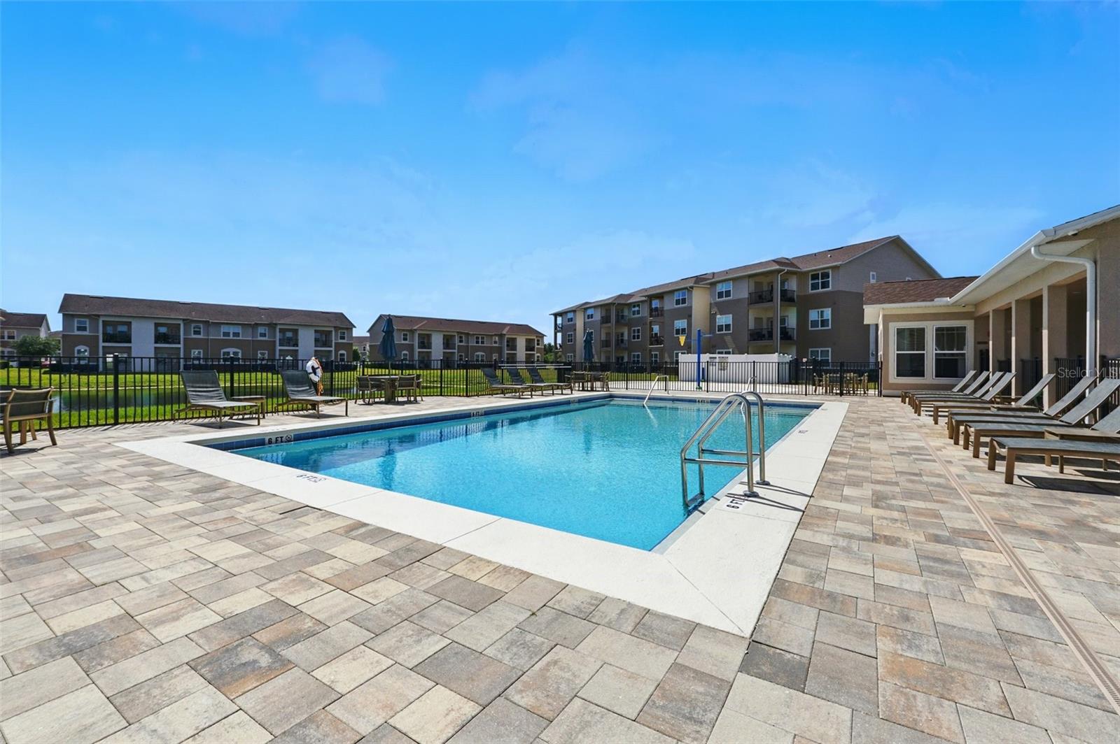 Image 43 of 46 For 2031 Piedmont Lane