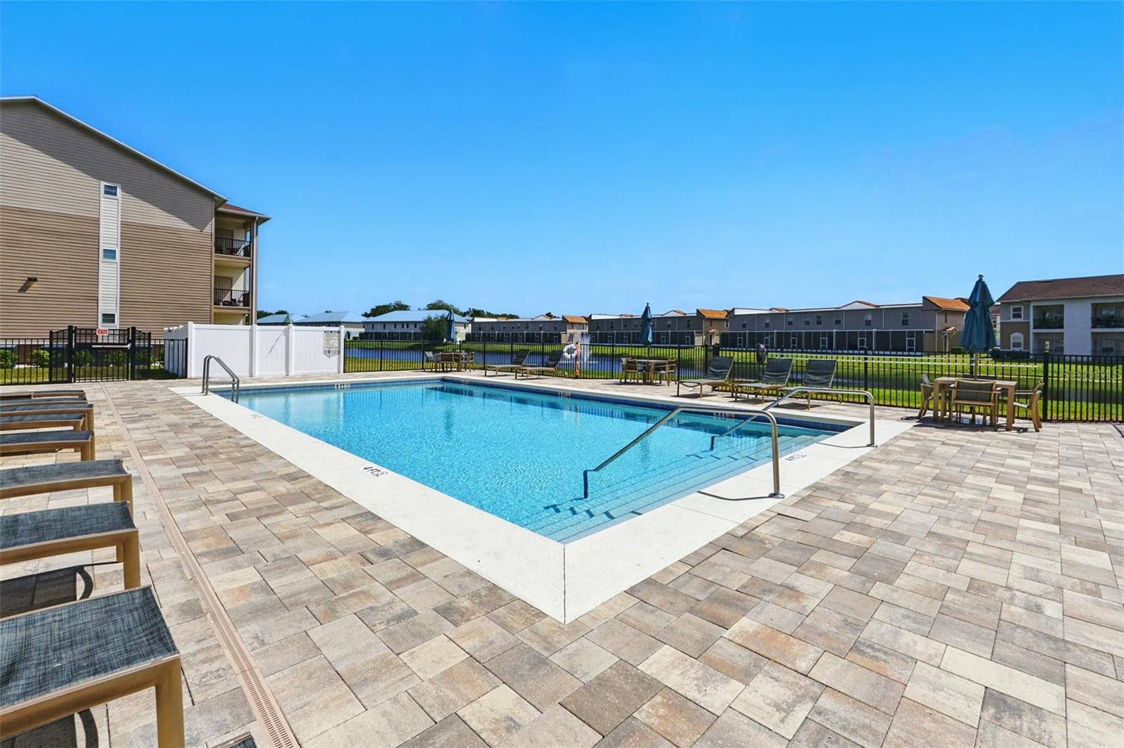 Image 44 of 46 For 2031 Piedmont Lane