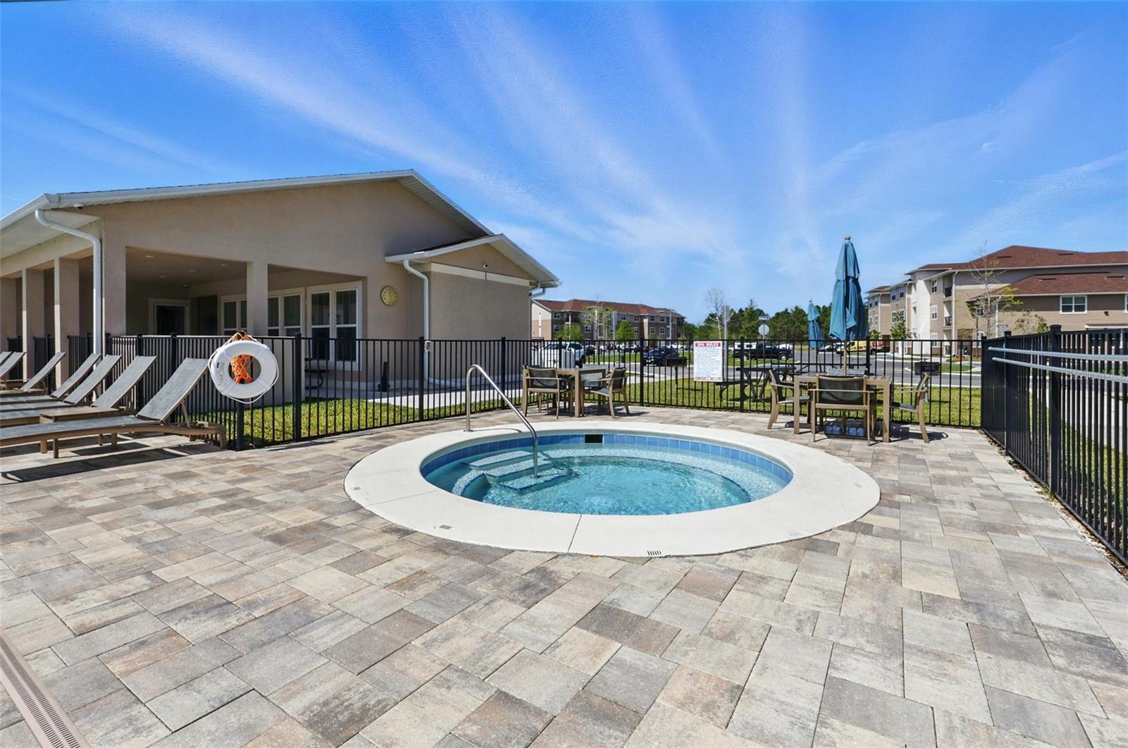 Image 45 of 46 For 2031 Piedmont Lane