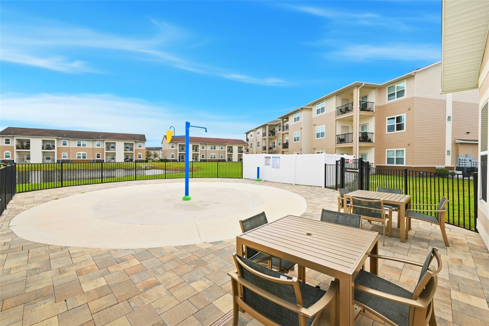 Image 46 of 46 For 2031 Piedmont Lane