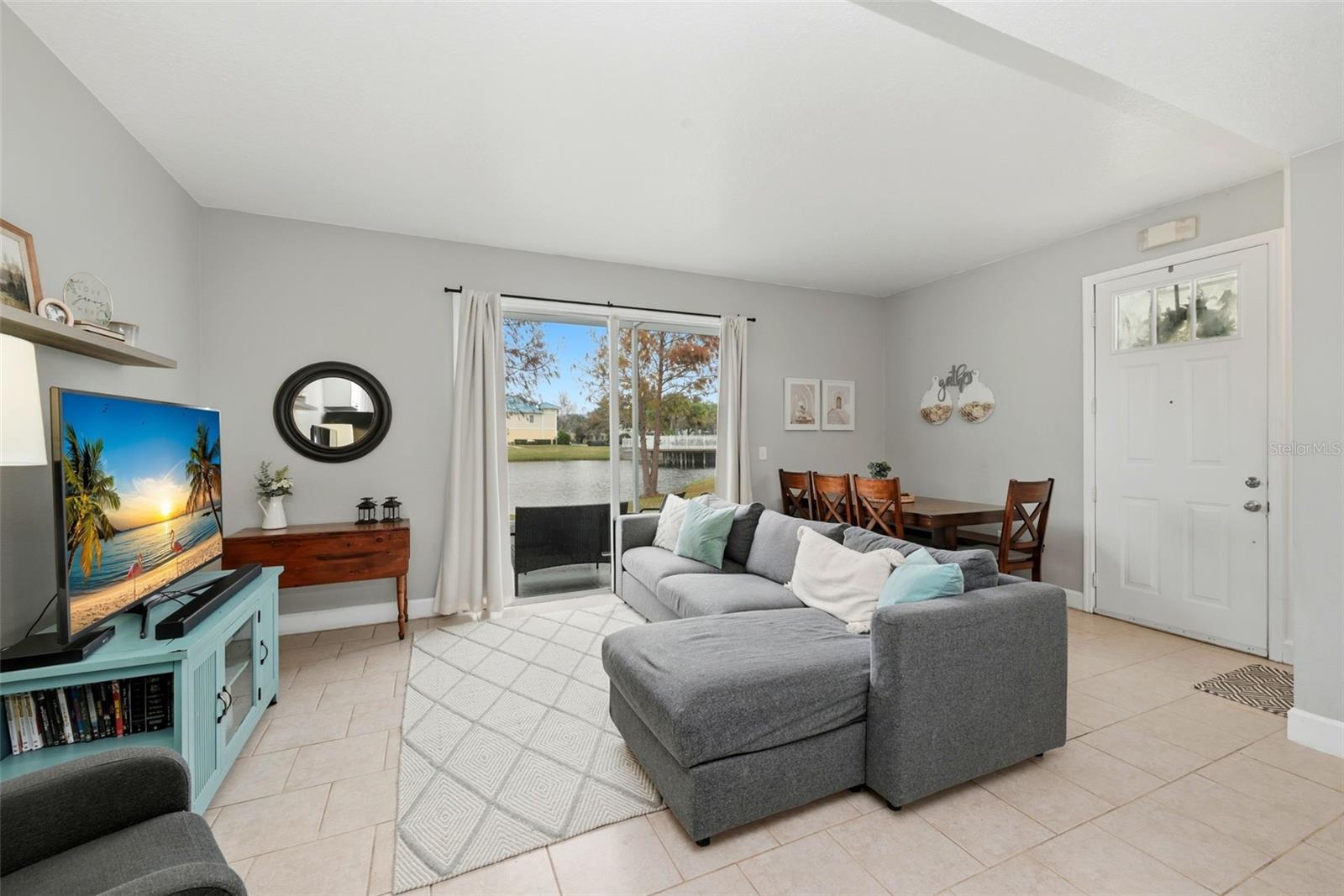 Image 5 of 46 For 2031 Piedmont Lane