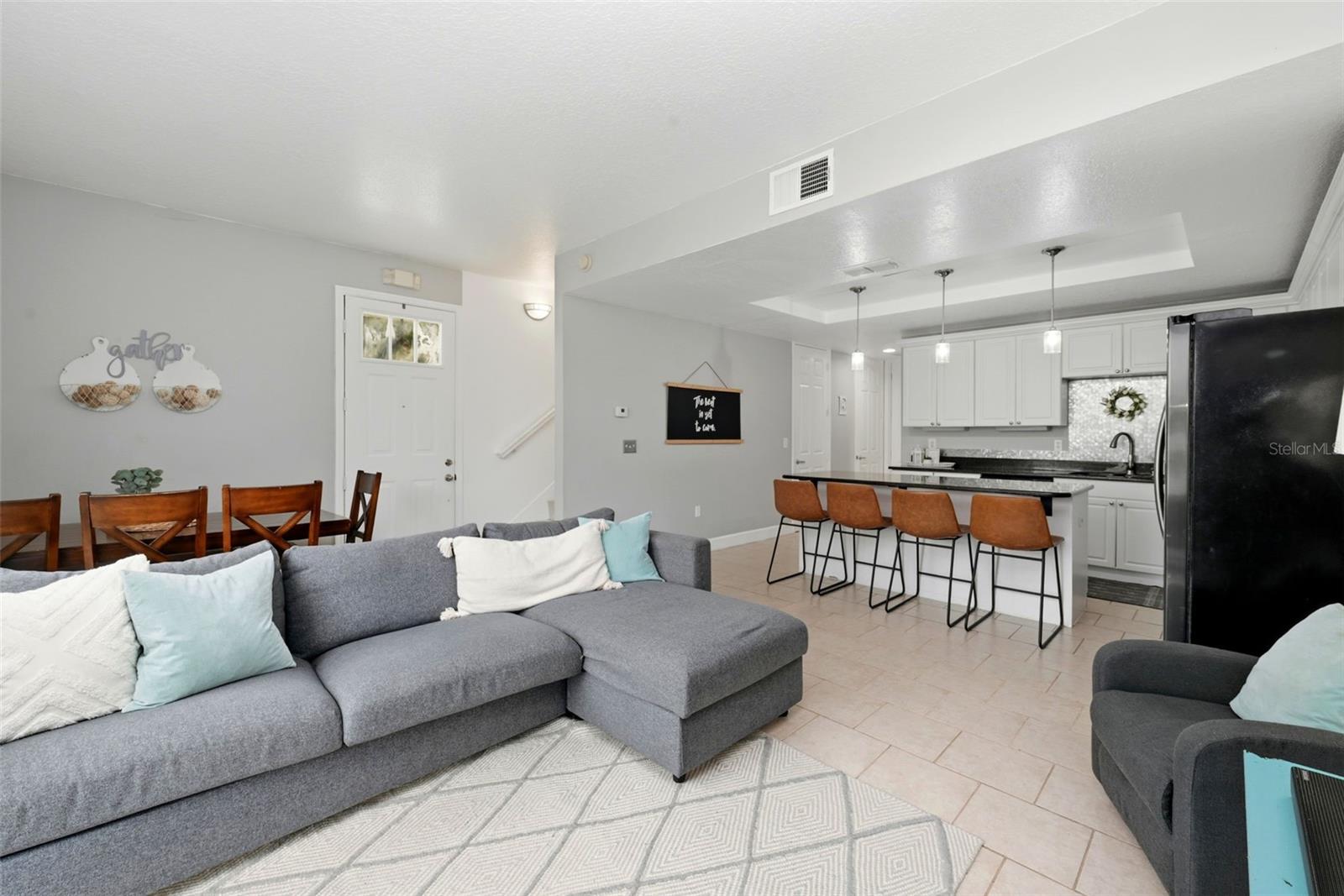 Image 6 of 46 For 2031 Piedmont Lane