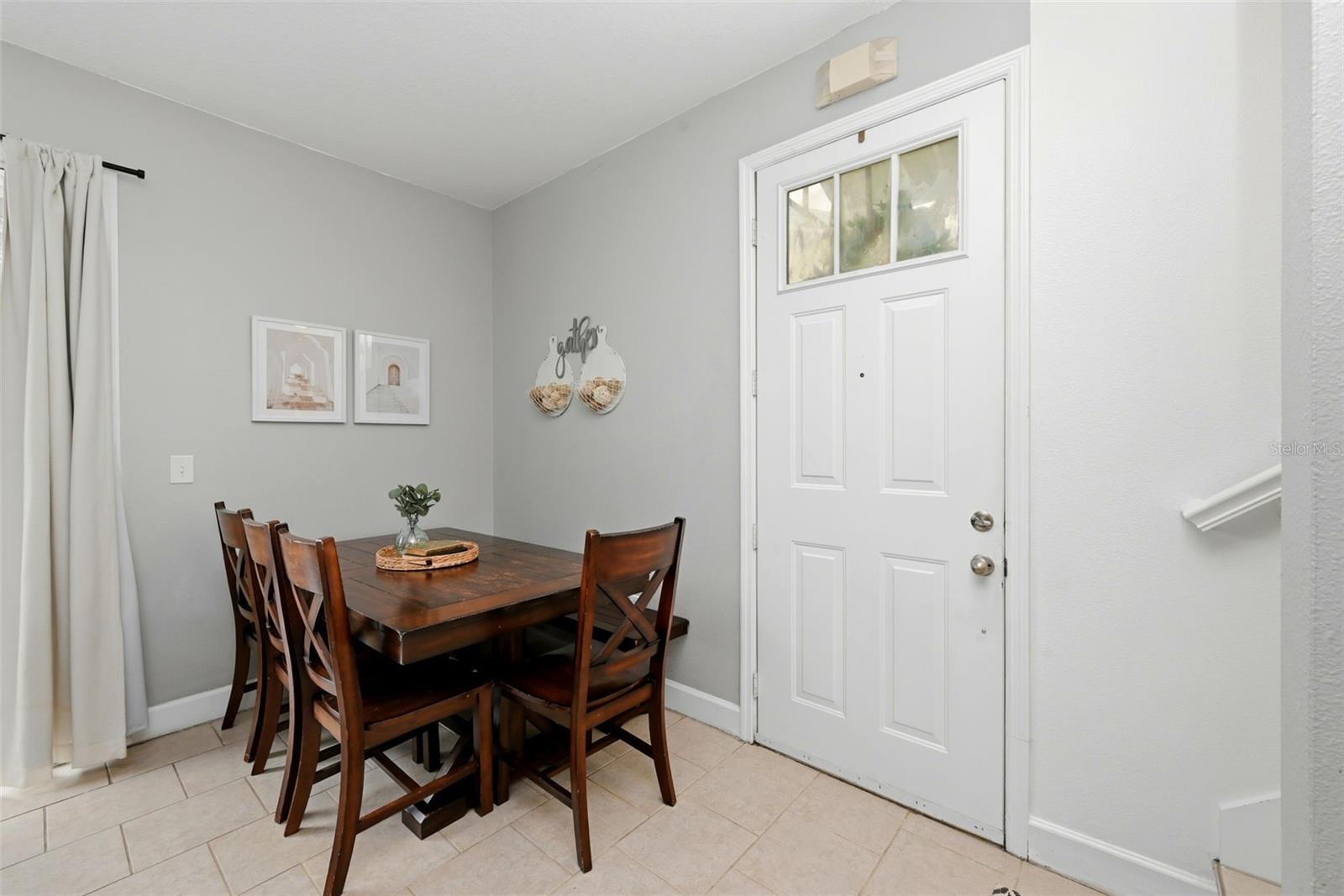 Image 7 of 46 For 2031 Piedmont Lane