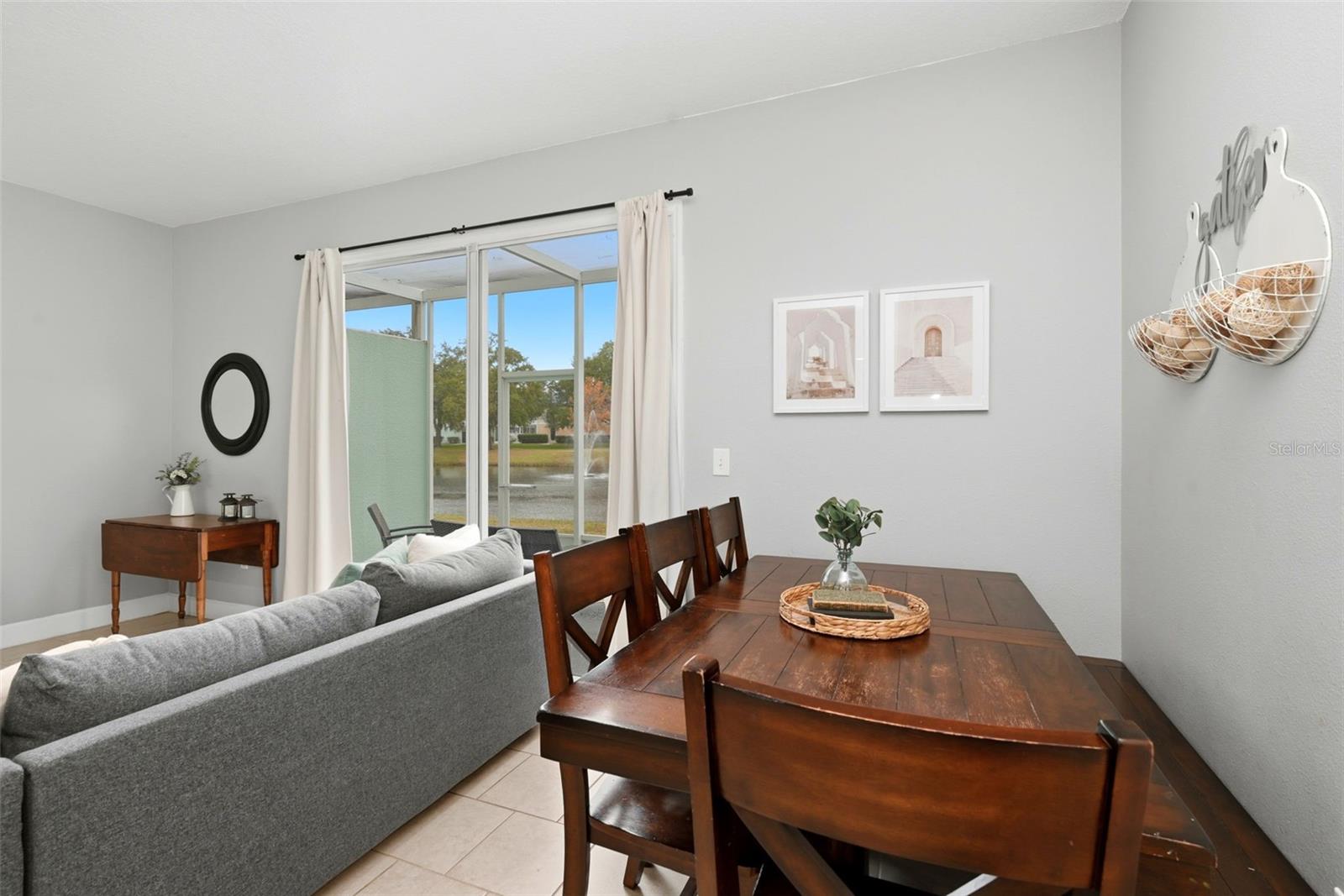 Image 8 of 46 For 2031 Piedmont Lane