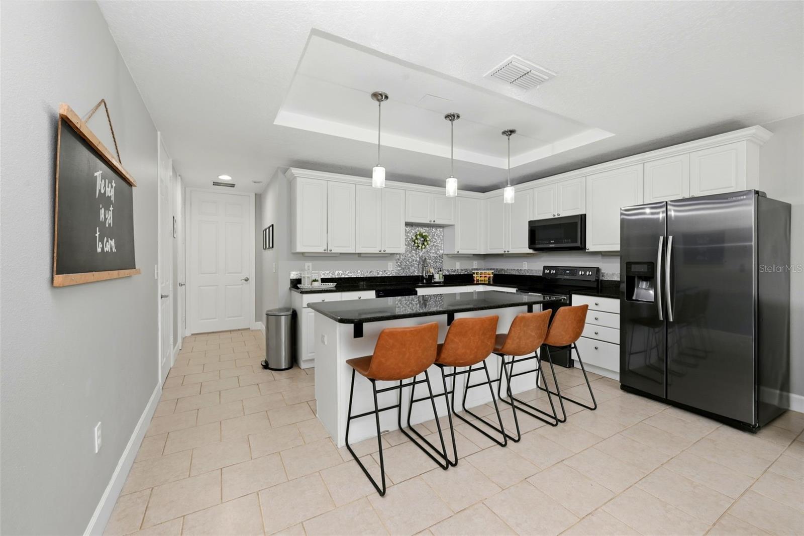 Image 9 of 46 For 2031 Piedmont Lane