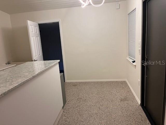 Image 10 of 22 For 4749 Hargrave Street