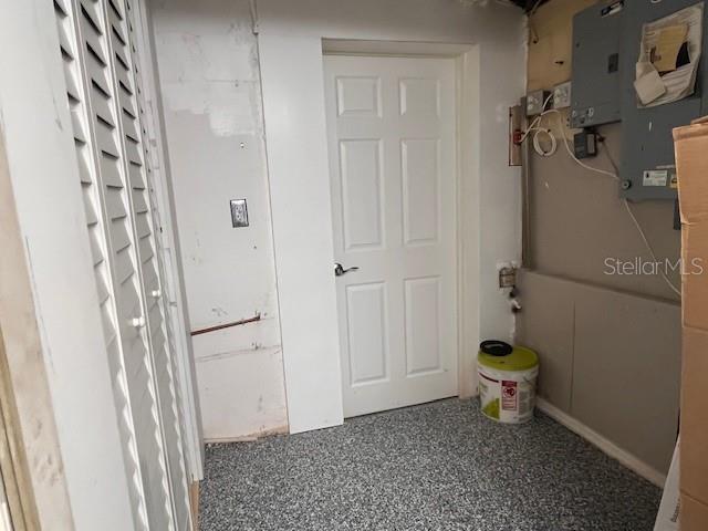 Image 12 of 22 For 4749 Hargrave Street