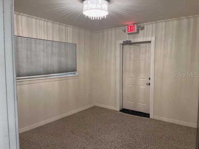 Image 14 of 22 For 4749 Hargrave Street