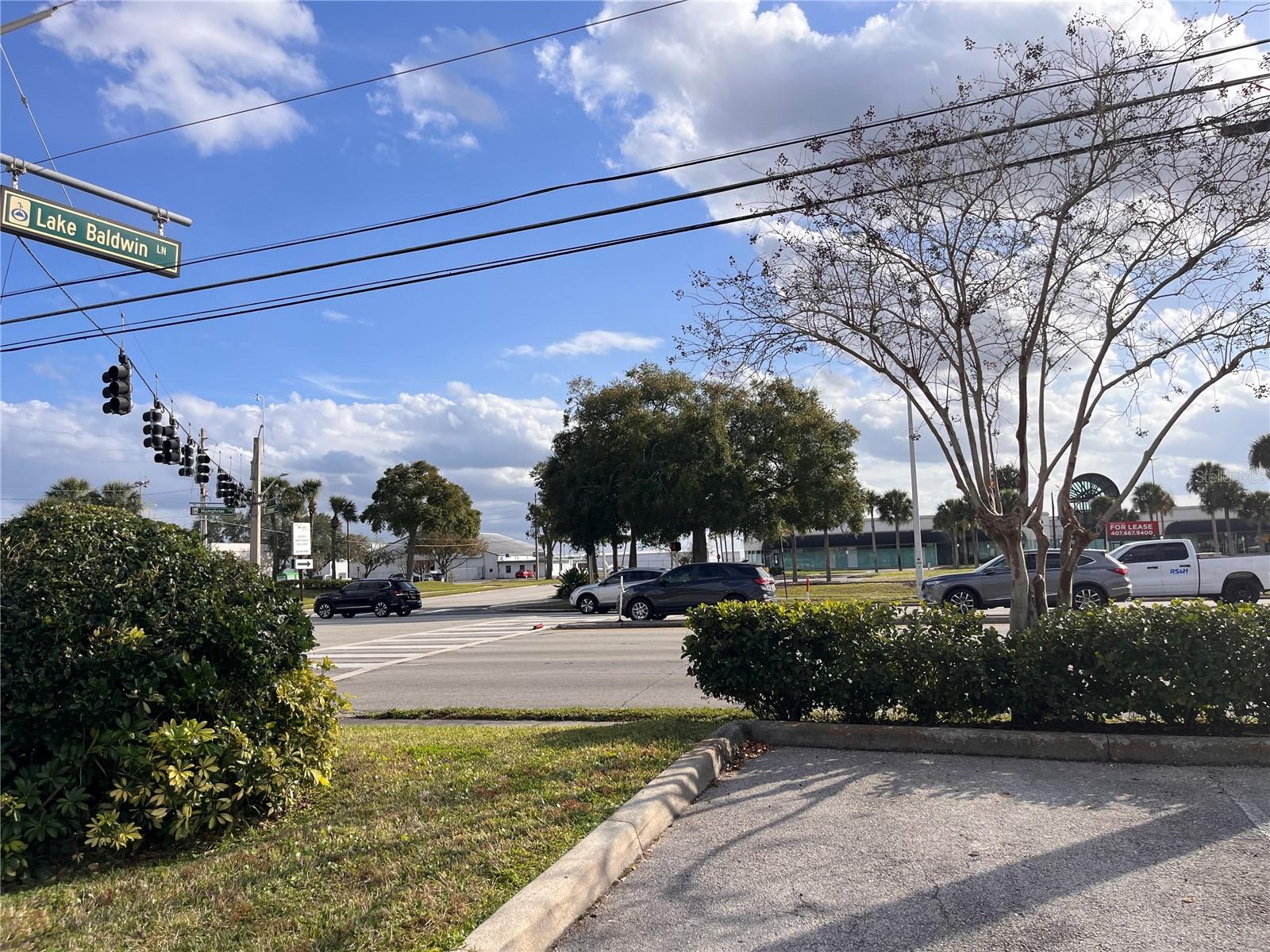 Image 17 of 22 For 4749 Hargrave Street