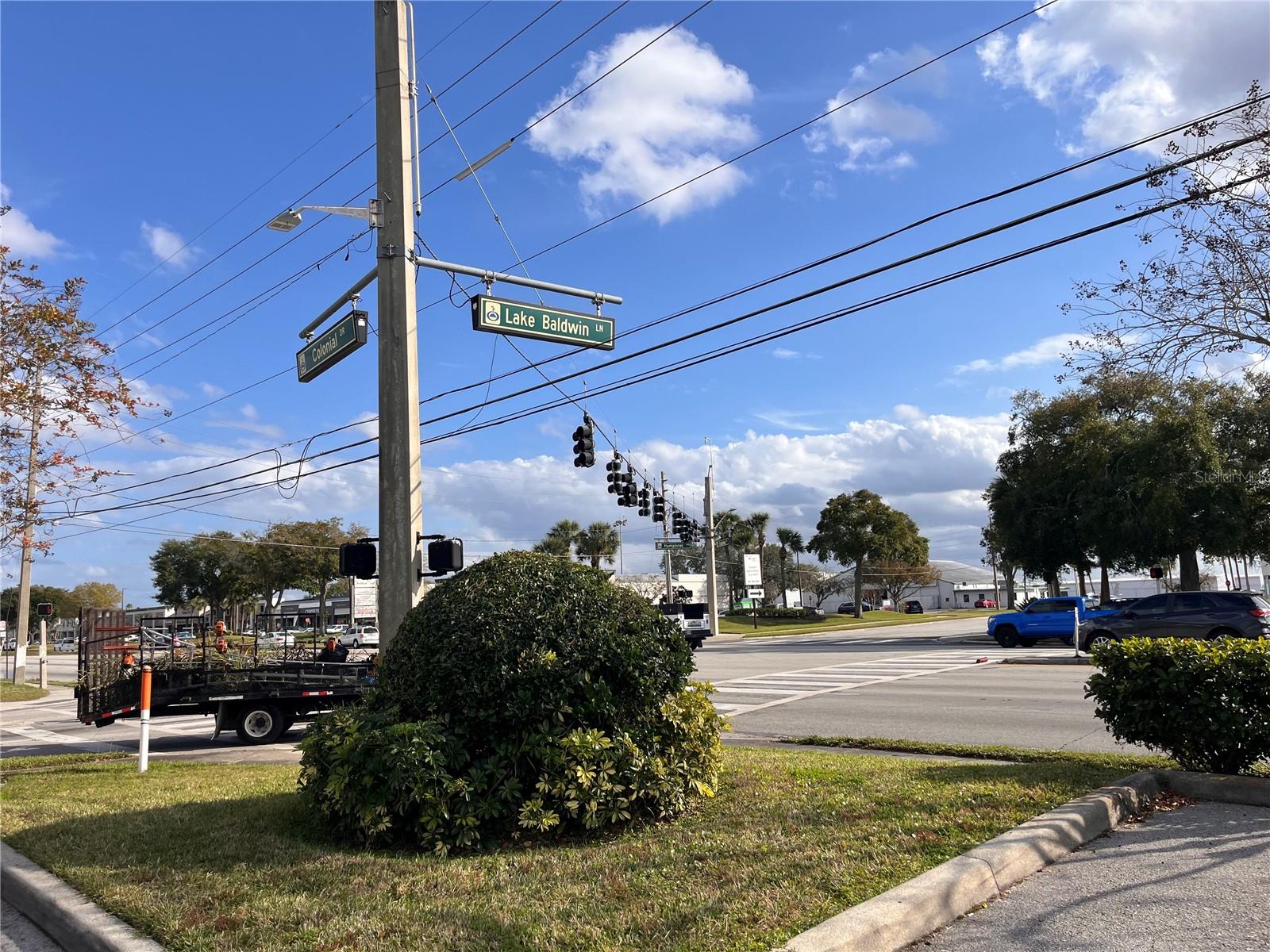 Image 19 of 22 For 4749 Hargrave Street