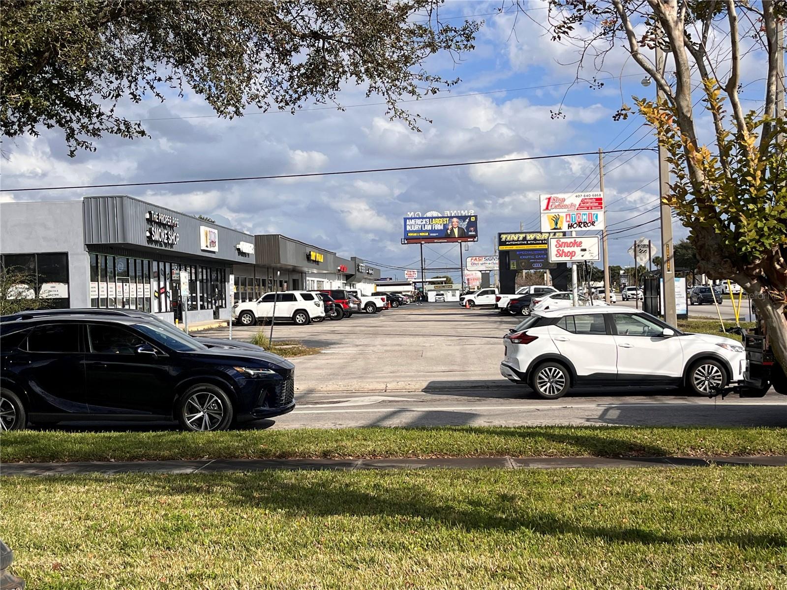 Image 20 of 22 For 4749 Hargrave Street