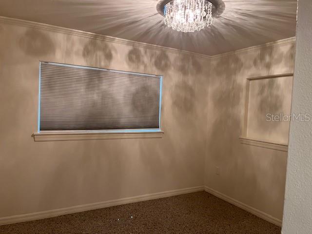 Image 5 of 22 For 4749 Hargrave Street