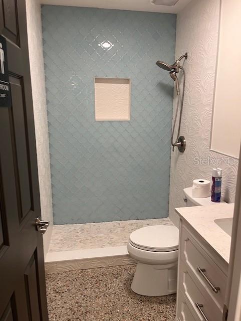 Image 6 of 22 For 4749 Hargrave Street