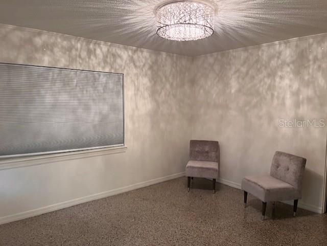 Image 9 of 22 For 4749 Hargrave Street