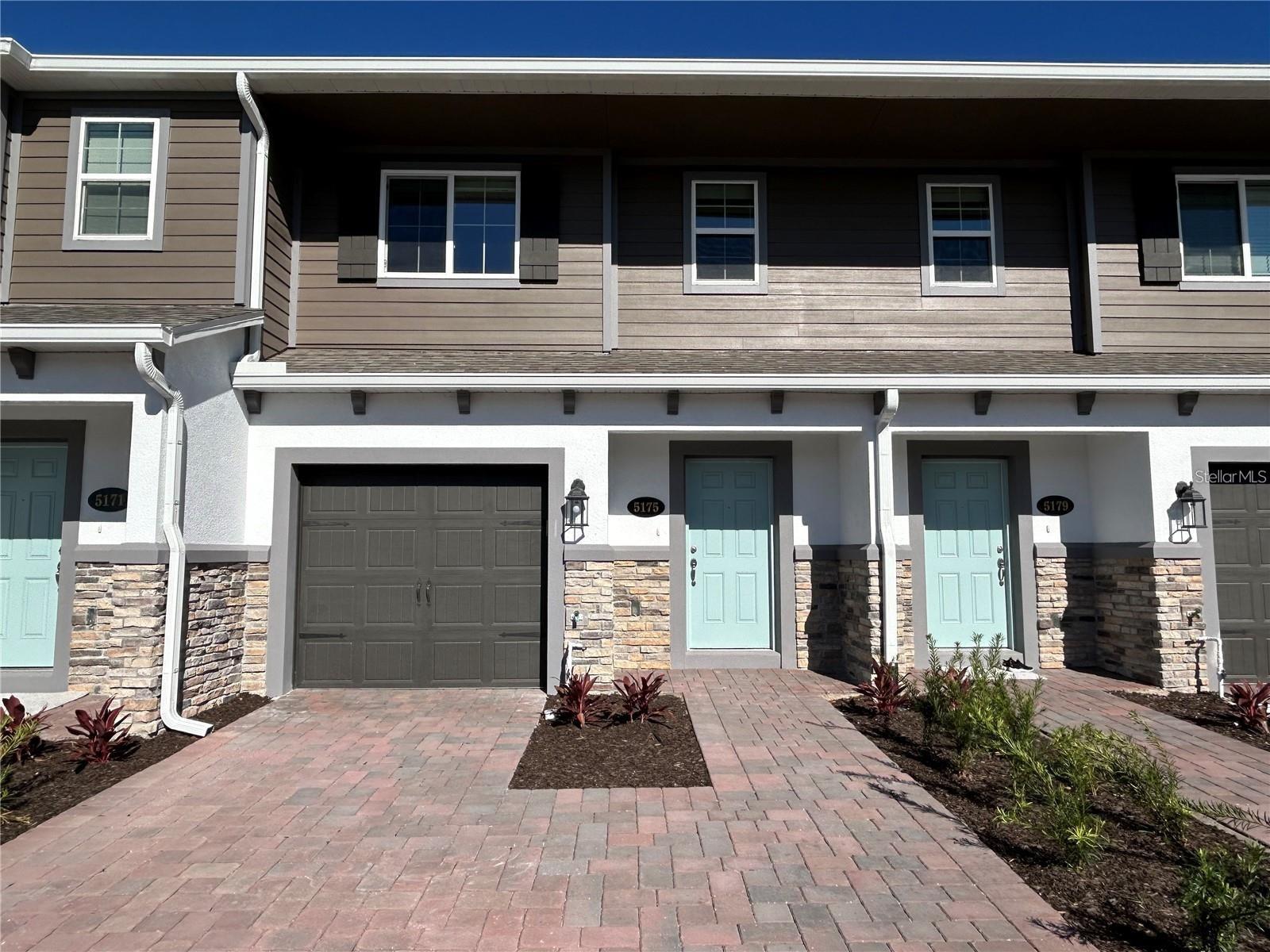 Details for 5175 Tyson Ranch Boulevard, ORLANDO, FL 32824