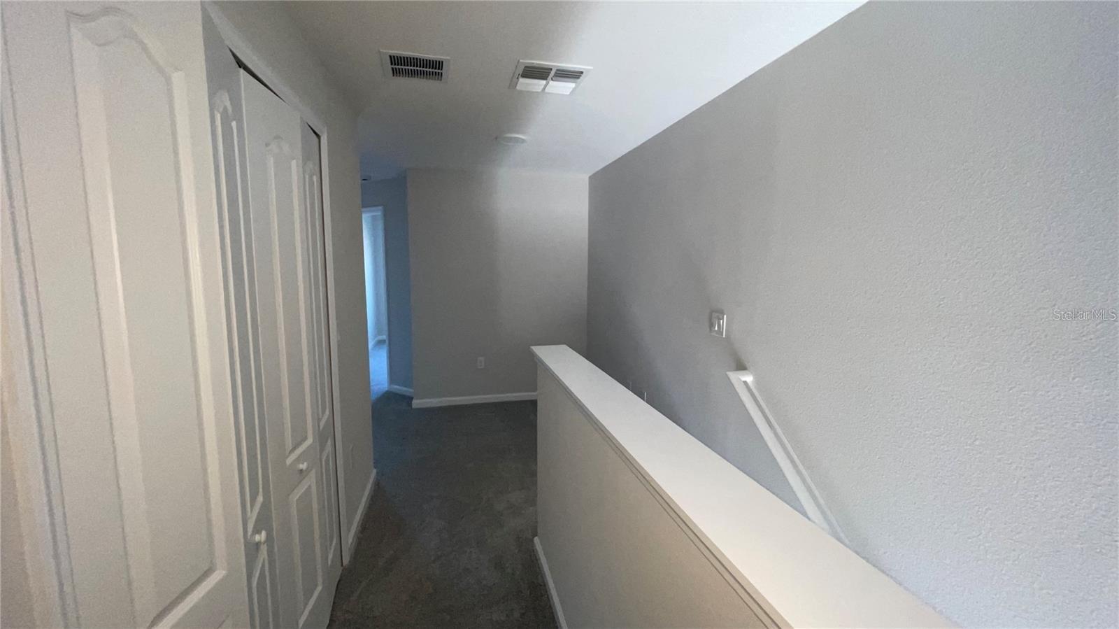 Image 11 of 21 For 5175 Tyson Ranch Boulevard