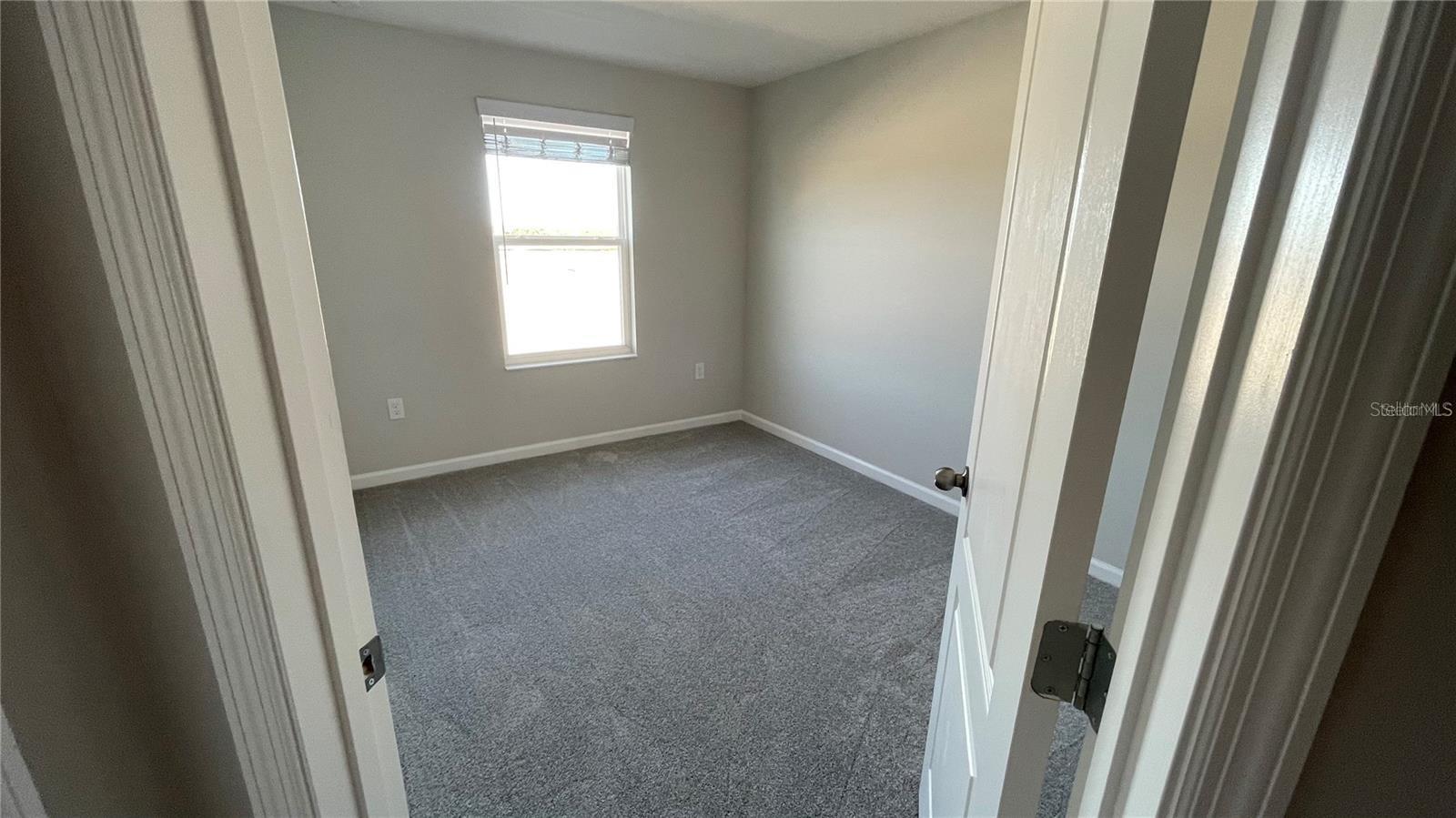 Image 12 of 21 For 5175 Tyson Ranch Boulevard