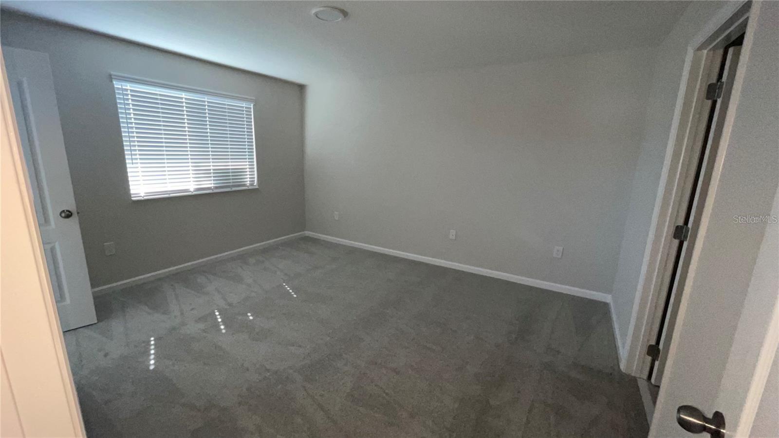 Image 14 of 21 For 5175 Tyson Ranch Boulevard