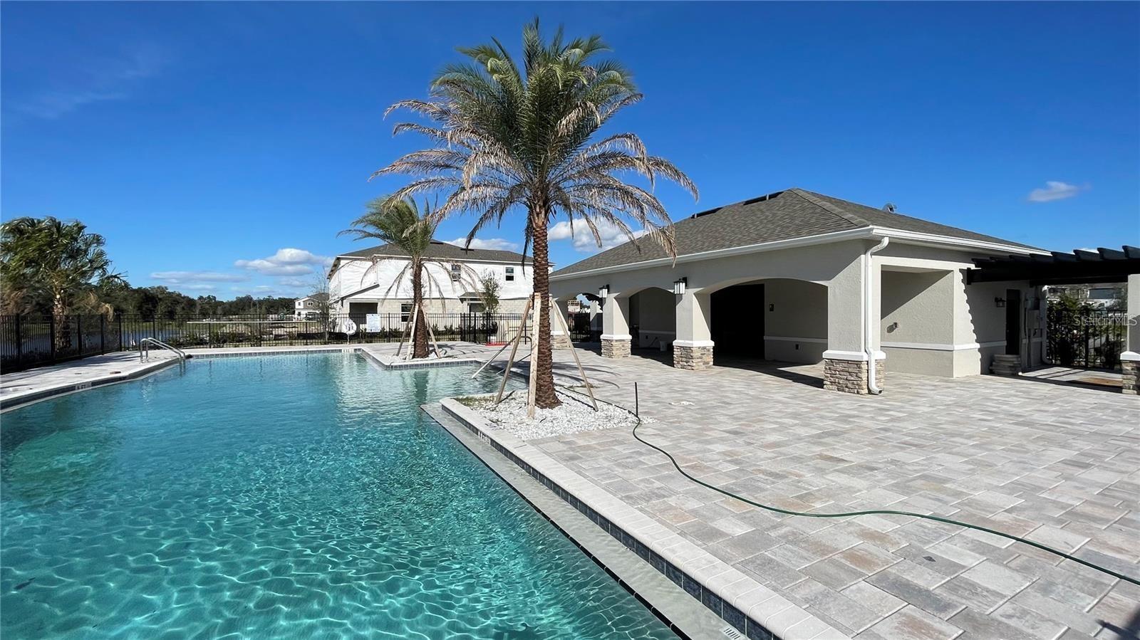 Image 18 of 21 For 5175 Tyson Ranch Boulevard