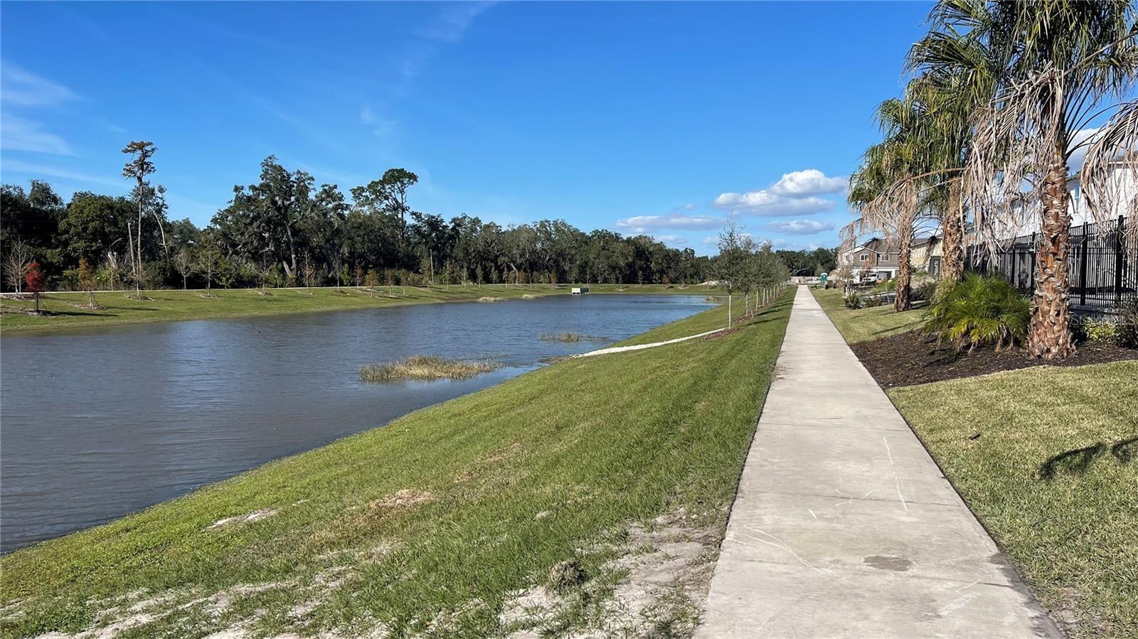 Image 19 of 21 For 5175 Tyson Ranch Boulevard