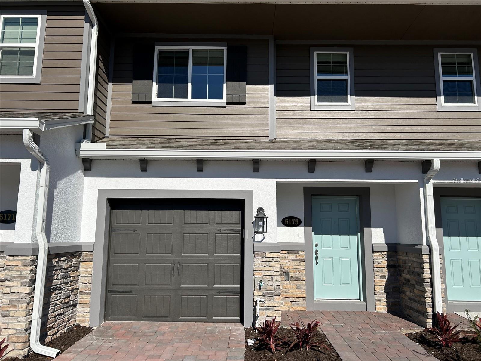 Image 2 of 21 For 5175 Tyson Ranch Boulevard