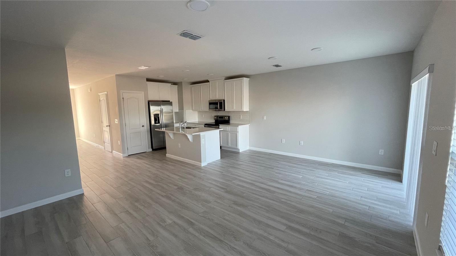 Image 4 of 21 For 5175 Tyson Ranch Boulevard