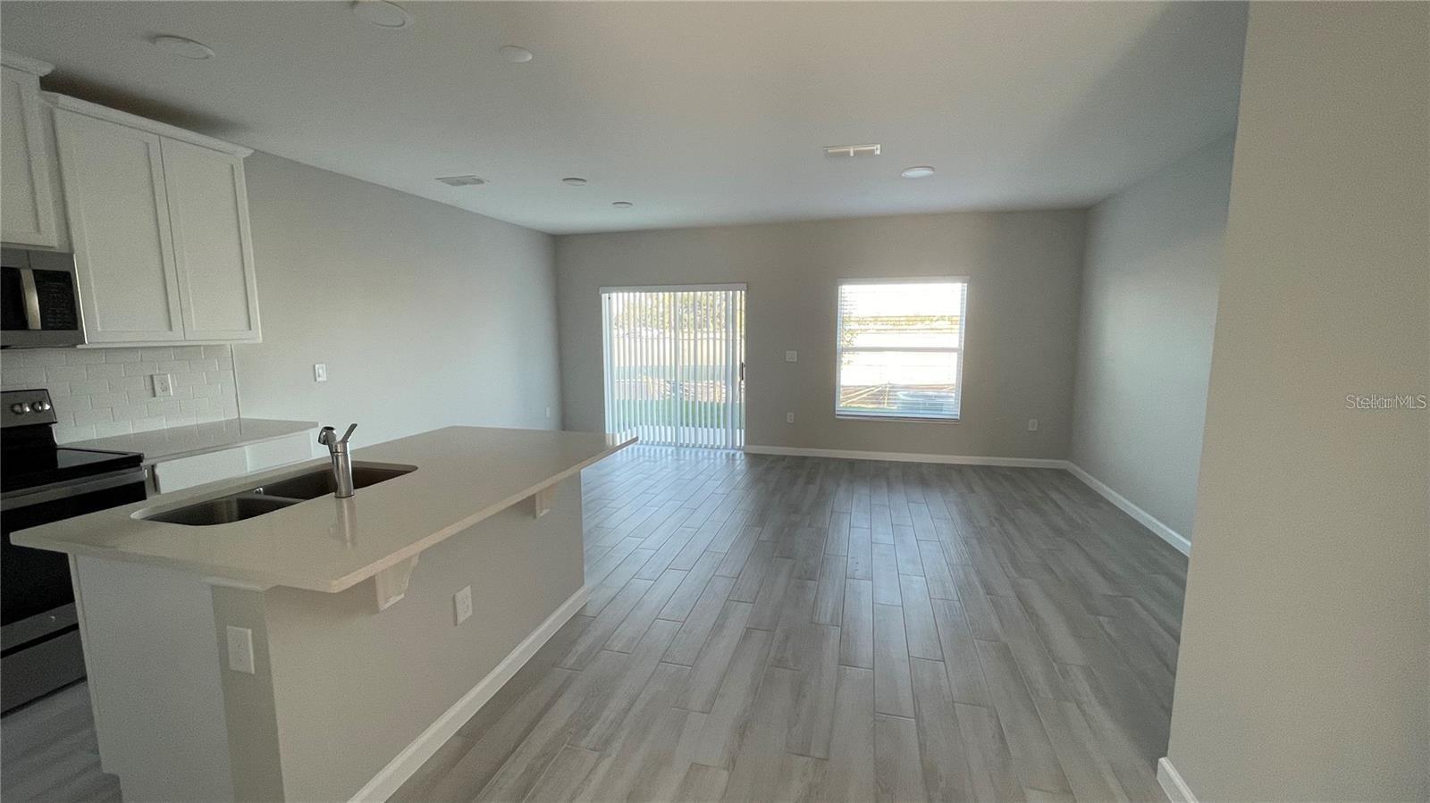 Image 5 of 21 For 5175 Tyson Ranch Boulevard