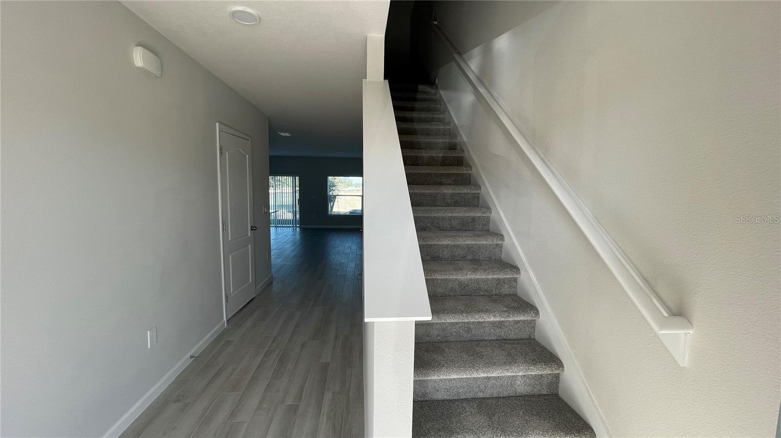 Image 6 of 21 For 5175 Tyson Ranch Boulevard