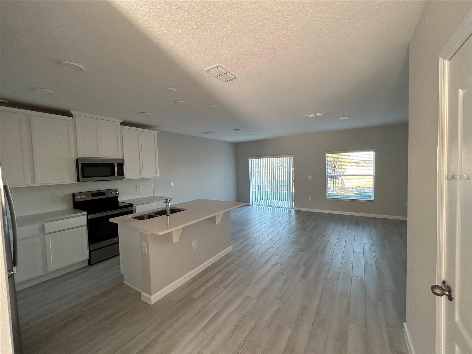 Image 7 of 21 For 5175 Tyson Ranch Boulevard