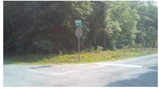 Details for 0 Nw 16th Place, OCALA, FL 34482