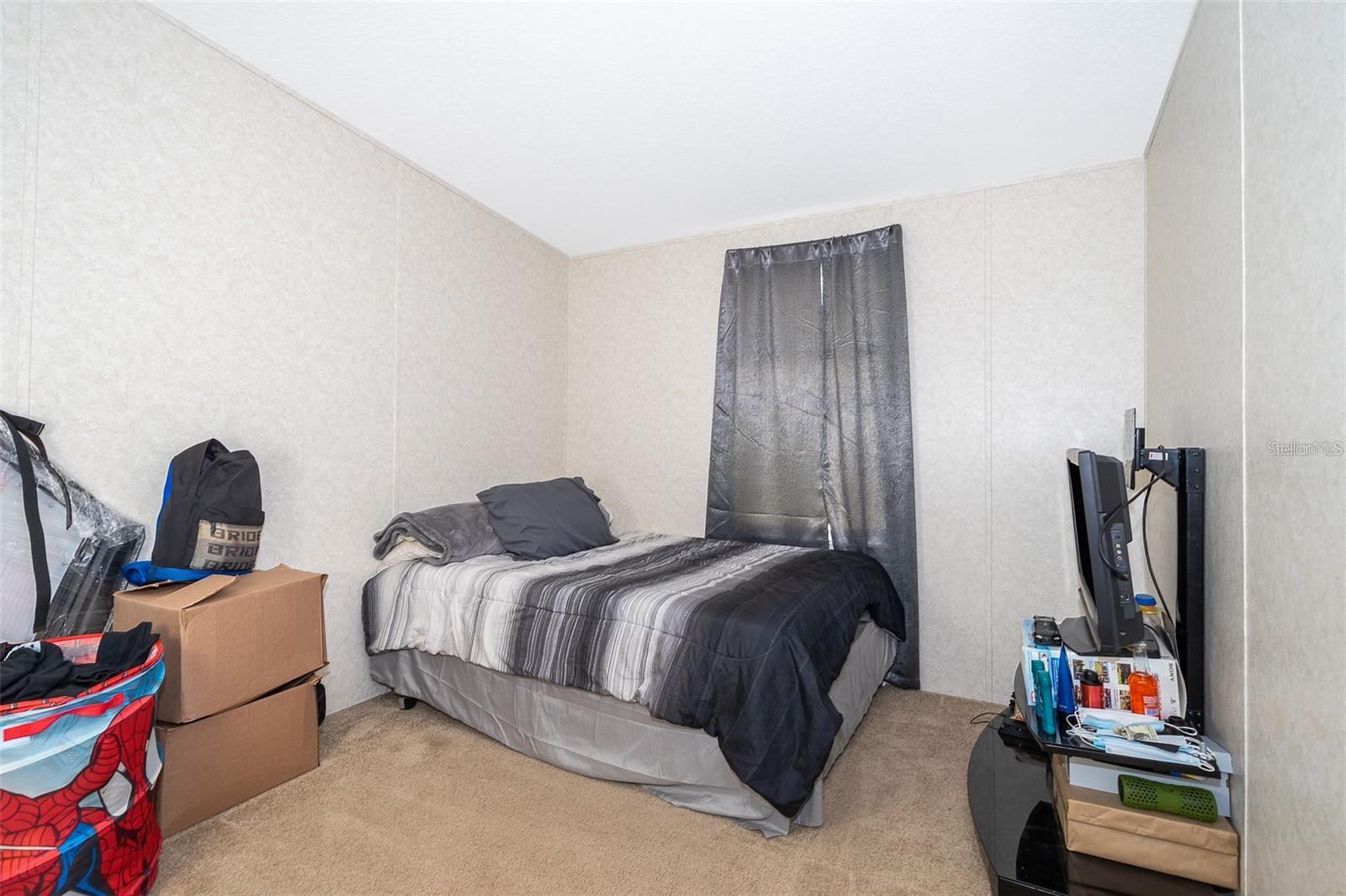 Image 11 of 18 For 1621 Tangerine Street