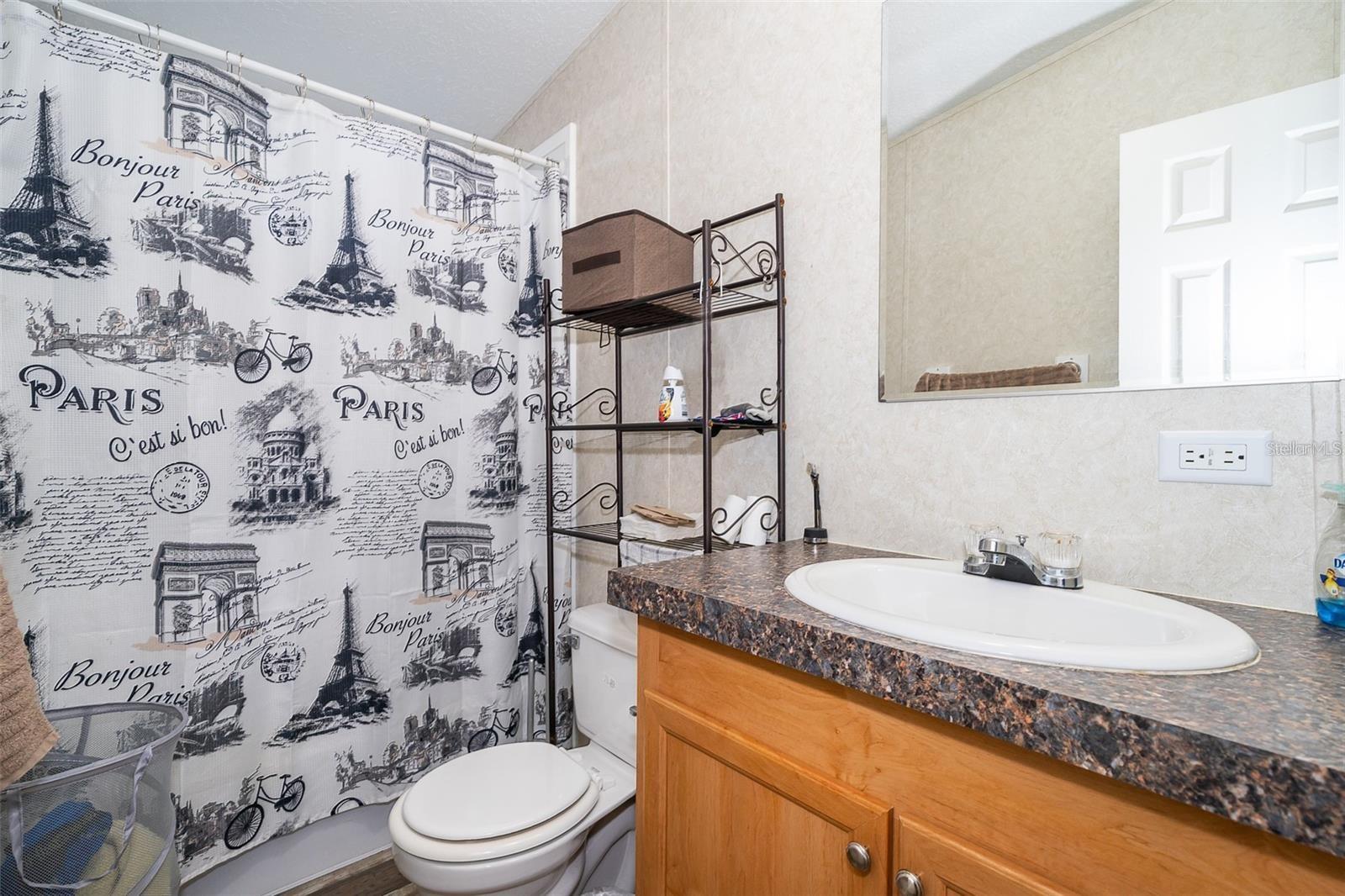 Image 12 of 18 For 1621 Tangerine Street