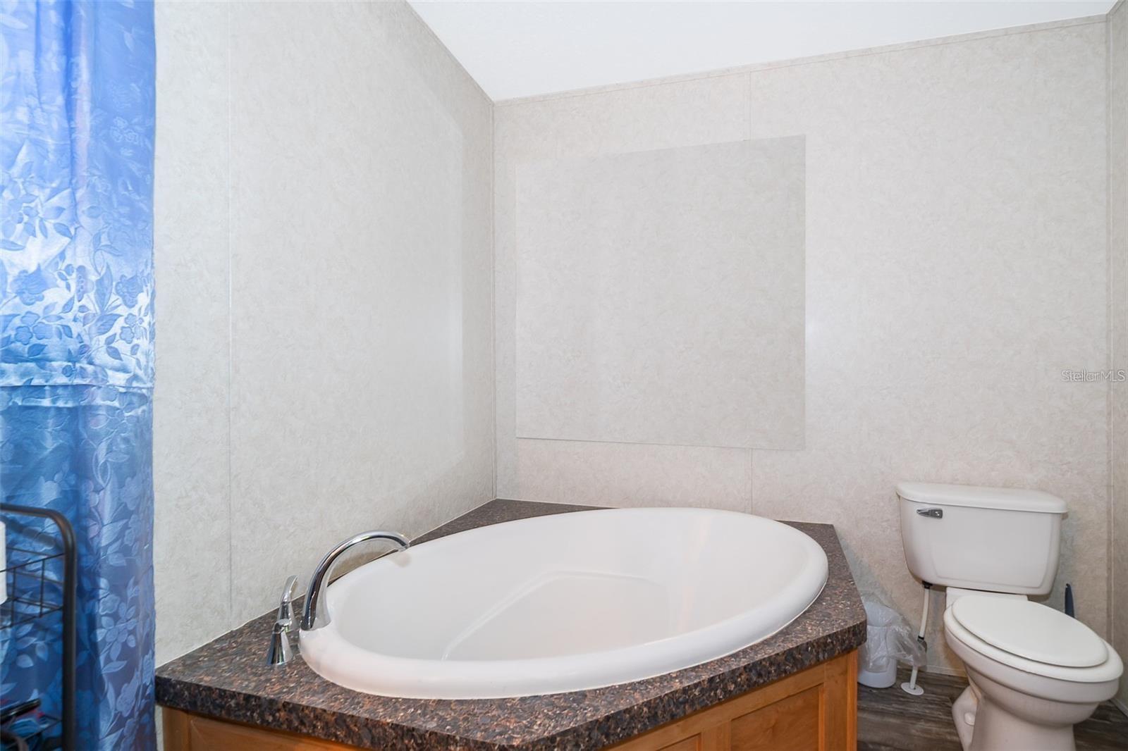 Image 14 of 18 For 1621 Tangerine Street