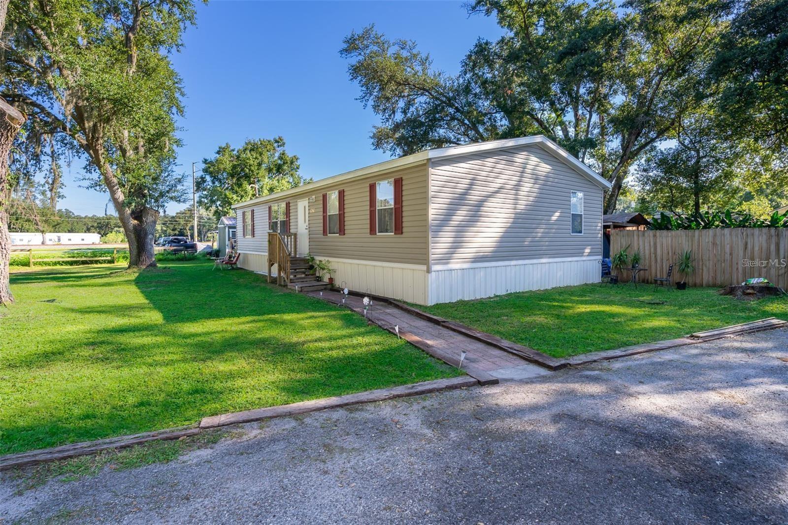 Image 16 of 18 For 1621 Tangerine Street