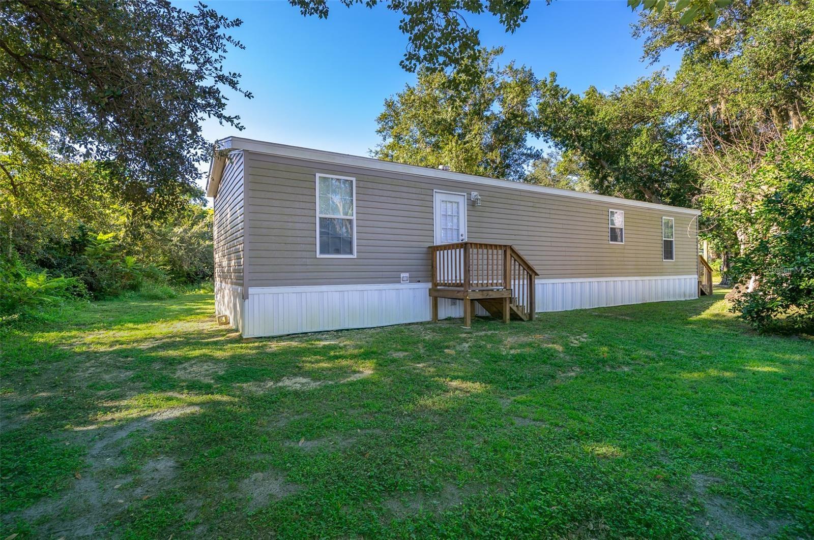 Image 17 of 18 For 1621 Tangerine Street