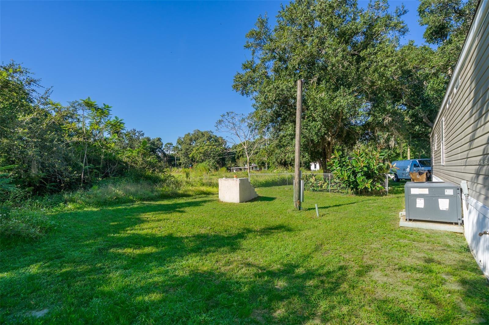 Image 18 of 18 For 1621 Tangerine Street