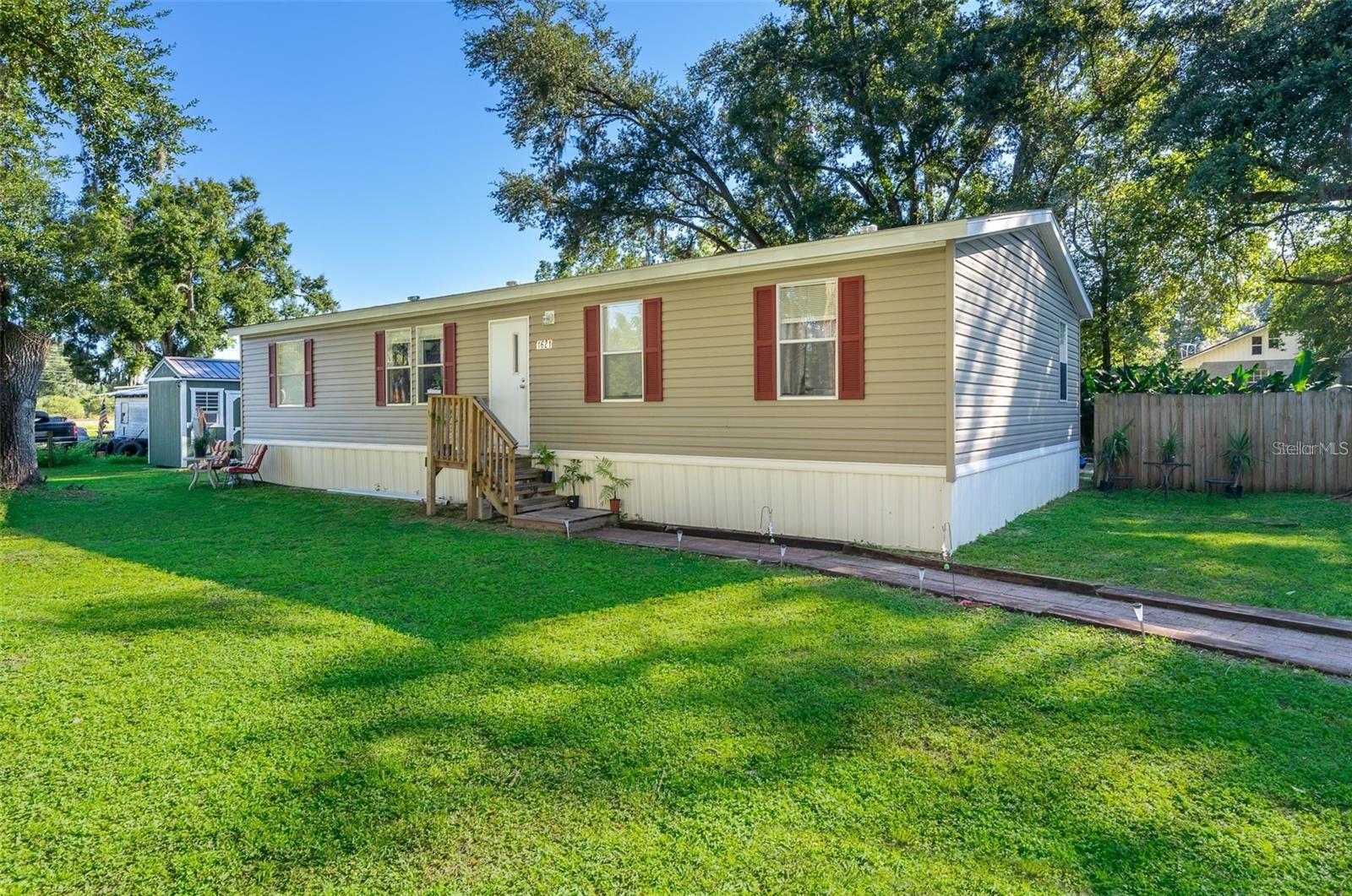 Image 2 of 18 For 1621 Tangerine Street