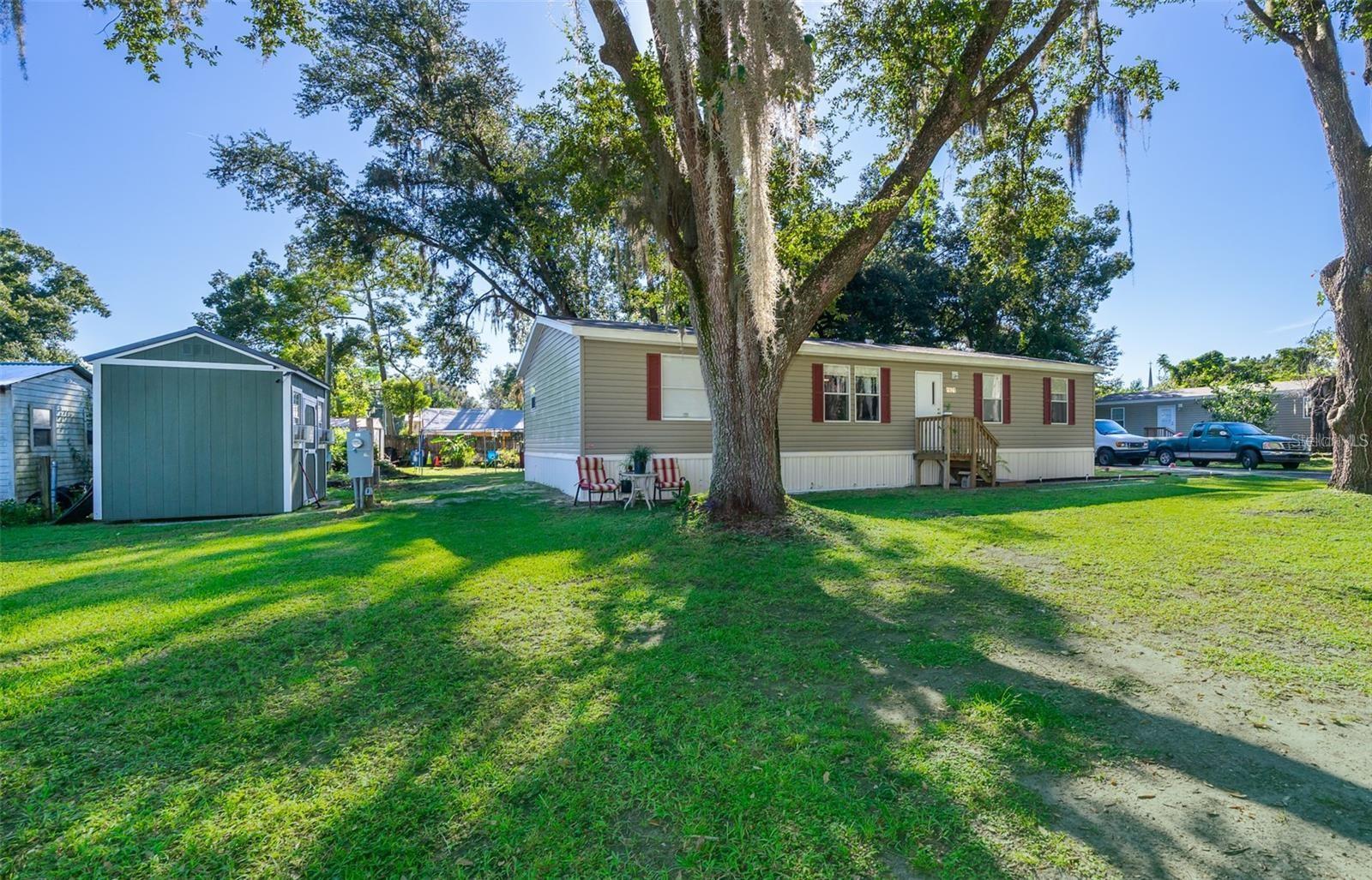 Image 3 of 18 For 1621 Tangerine Street