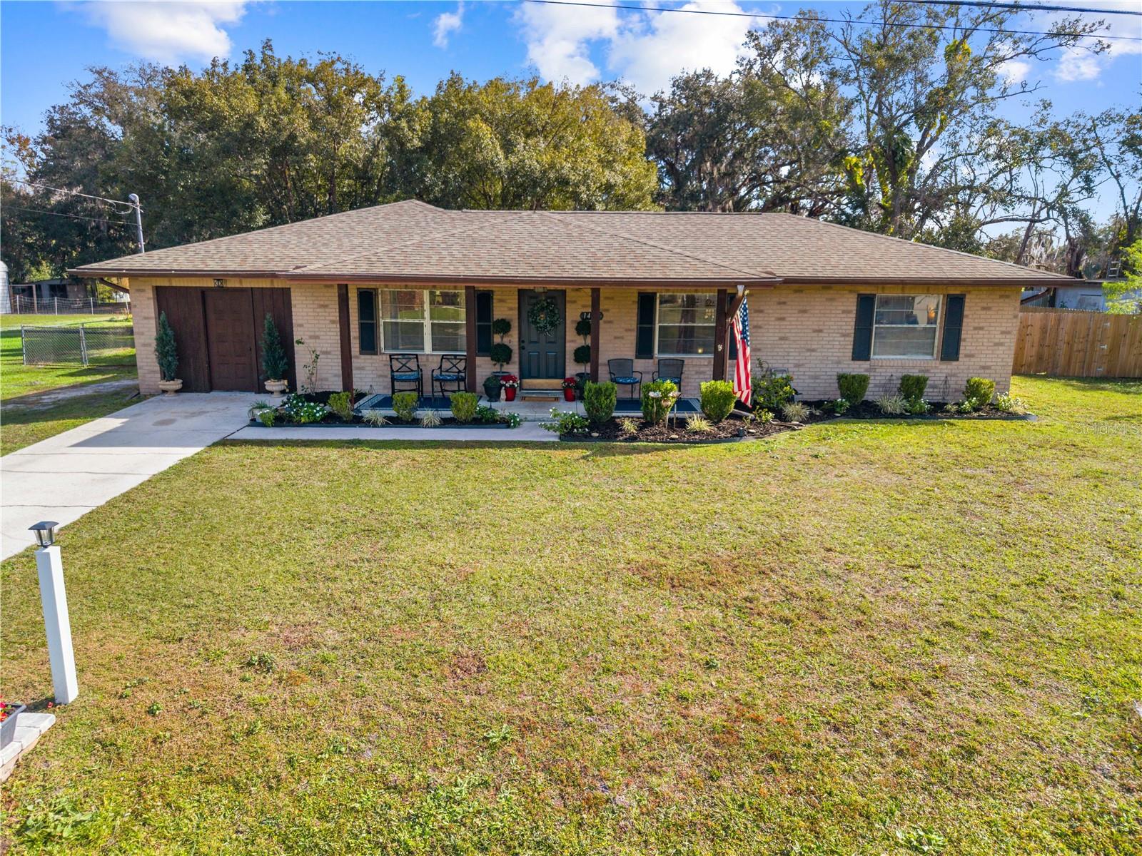 Details for 1447 Nocatee Street, INTERCESSION CITY, FL 33848